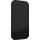 CAT S42 H+ 3/32GB Dual Sim - 657741 - zdjęcie 7